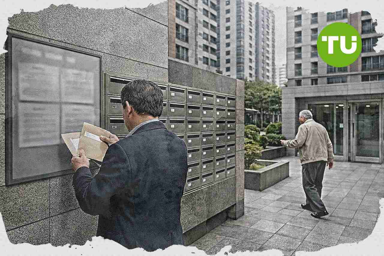 주택 보유세 부담, 공정시장가액비율 인상 시 10조원 상회 전망