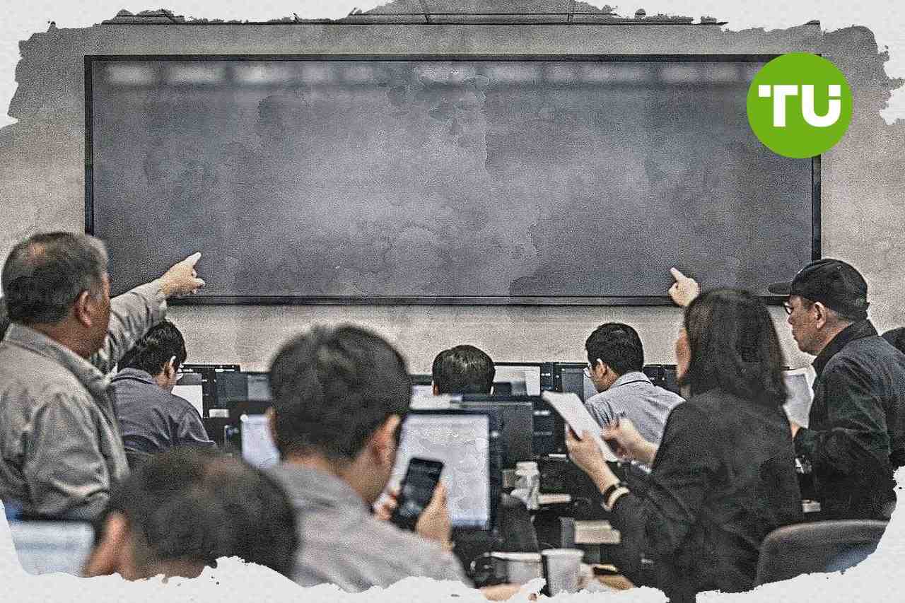 코스피, SK하이닉스 ADR 흥행에 7500선 재돌파, AI 중심 반등 부각
