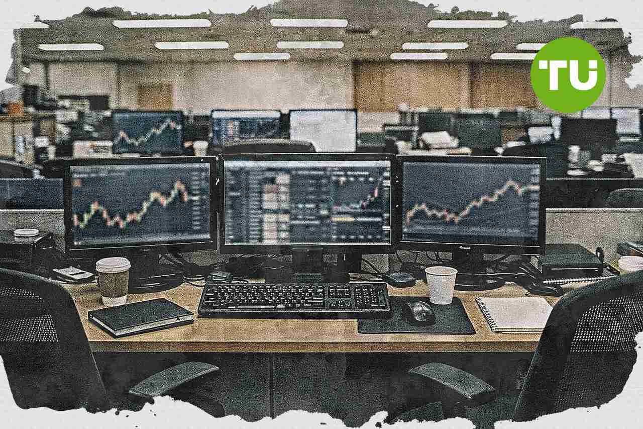 국내 단일종목 레버리지 ETF, 변동성 확대에 자산 감소 압력 커져