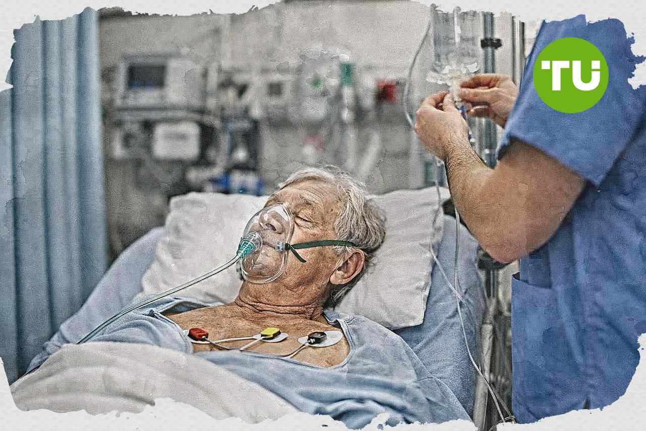 국내 COPD 환자, 심혈관질환 동반 시 의료비 부담 확대