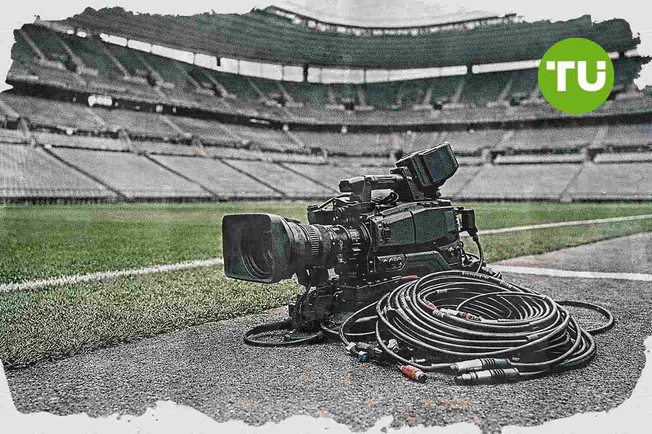 Le Parlement français valide un cadre renforcé pour le football professionnel