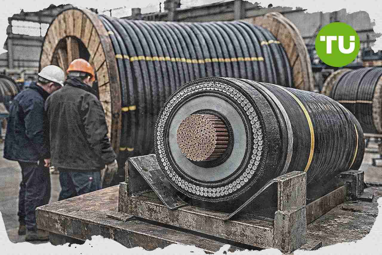 LS전선, HVDC 해저케이블 상용화로 국가 전력망 시장 공략