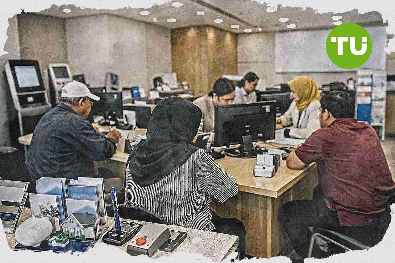 OJK usulkan universal banking untuk pengembangan PFII