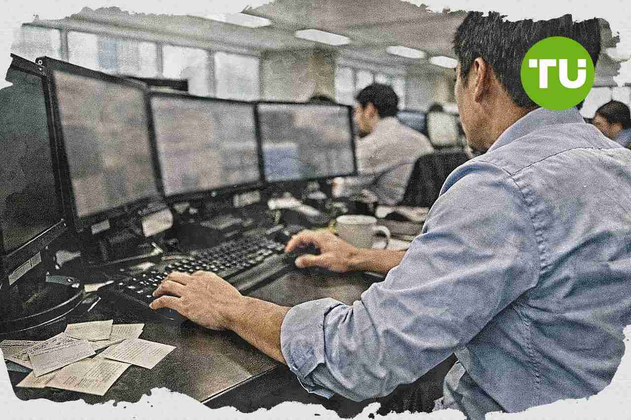 코스닥, 반도체 소부장 주도로 800선 회복 시도