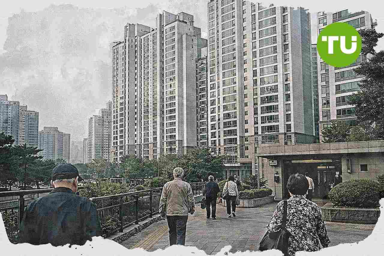 한국 주택 보유세, 종부세 공정시장가액비율 상향 시 10조원 넘어설 전망