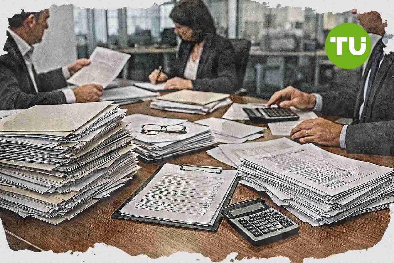 국내 ESG 공시 인증 시장, 2030년 의무화 앞두고 경쟁 확대