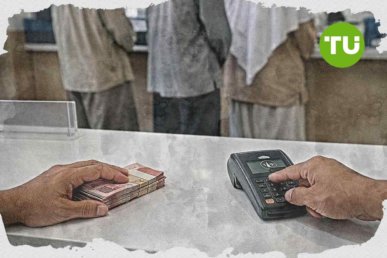 Biaya haji Indonesia diusulkan naik pada 2027, pemerintah targetkan porsi beban jemaah turun