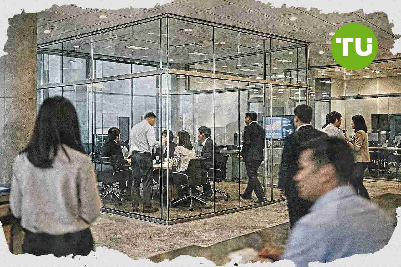 KT알파, 본업 강화와 AX 전환으로 커머스 성장 전략 제시