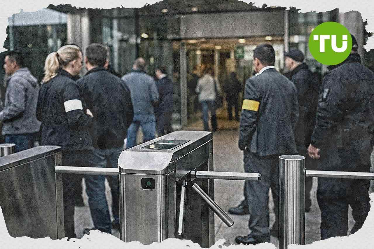 현대차그룹 계열사 노사 이슈 확대, 현대오토에버 첫 노조 출범에 현대차는 부분파업 예고