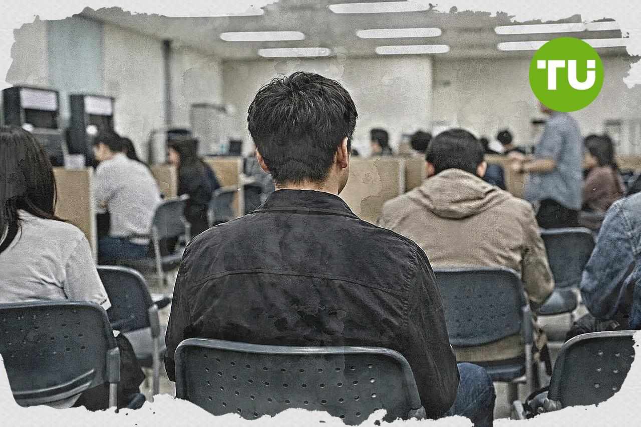 한국 청년고용 감소 속 구직촉진수당 인상 추진, 실효성 논란 부각
