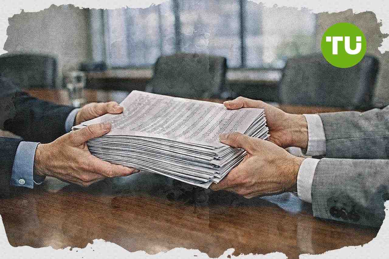 OJK mencatat 118 perusahaan asuransi penuhi ekuitas minimum tahap pertama 2026