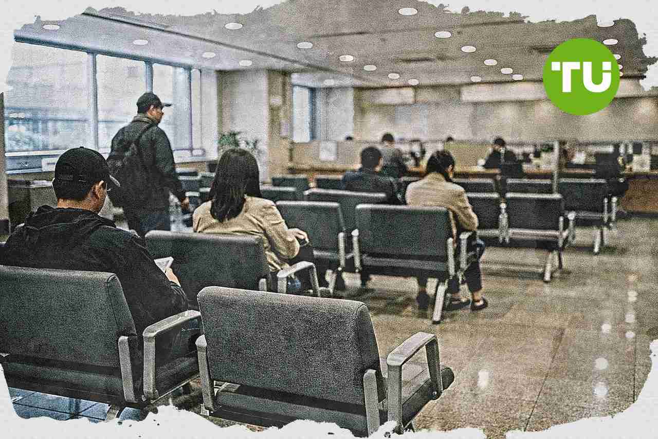 한국 정책포럼, AI발 고용 대체에 따른 재정 충격 경고