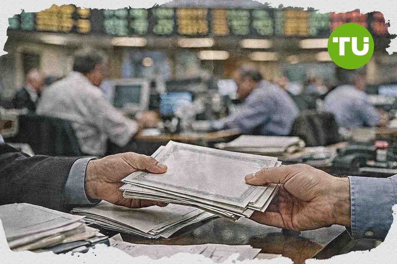 Fais Group fija una devolución de capital de 0,11 euros por acción