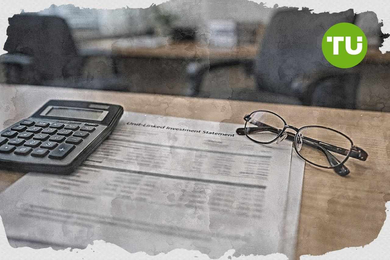 Unitlink saham Indonesia tetap tertekan, produk Manulife pimpin return Juni 2026