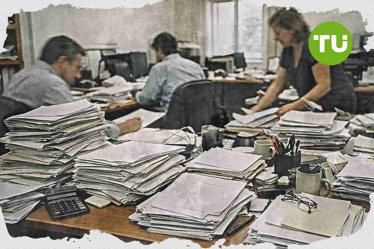 Ελλάδα εξετάζει ολιγοήμερη παράταση για τις φορολογικές δηλώσεις
