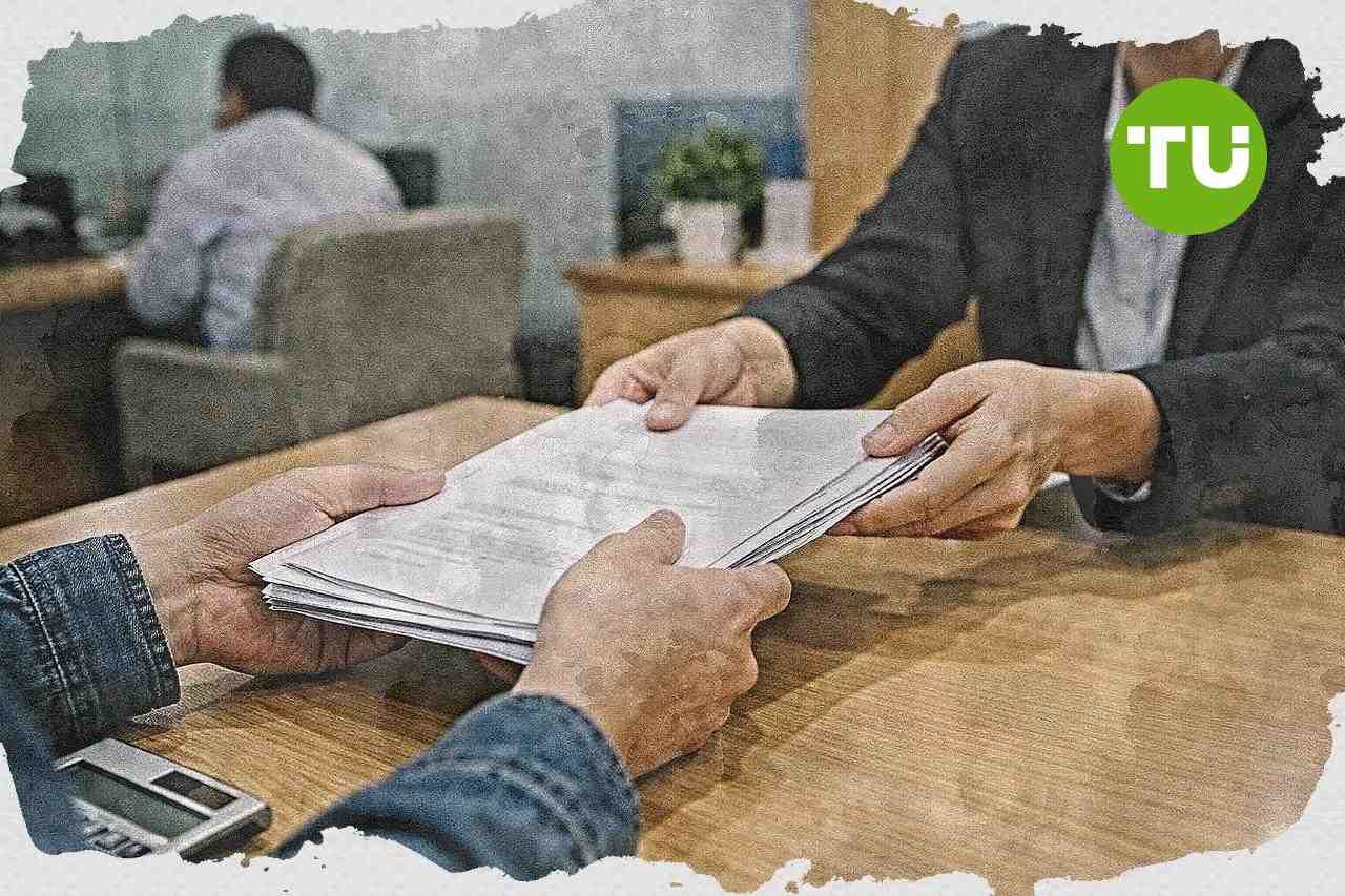 BRI dorong take over KPR dengan bunga mulai 3% hingga tenor 25 tahun