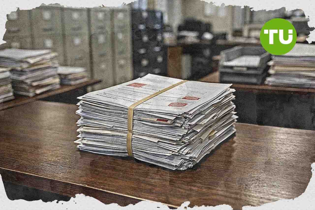 Taspen dan ASABRI tunggu skema pelunasan utang pemerintah