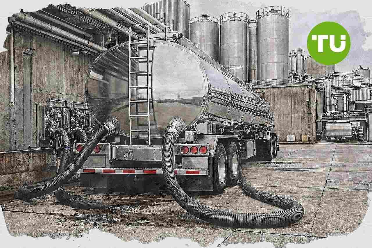 Lactalis Italia aumenta il fatturato, margini sotto pressione per il caro latte
