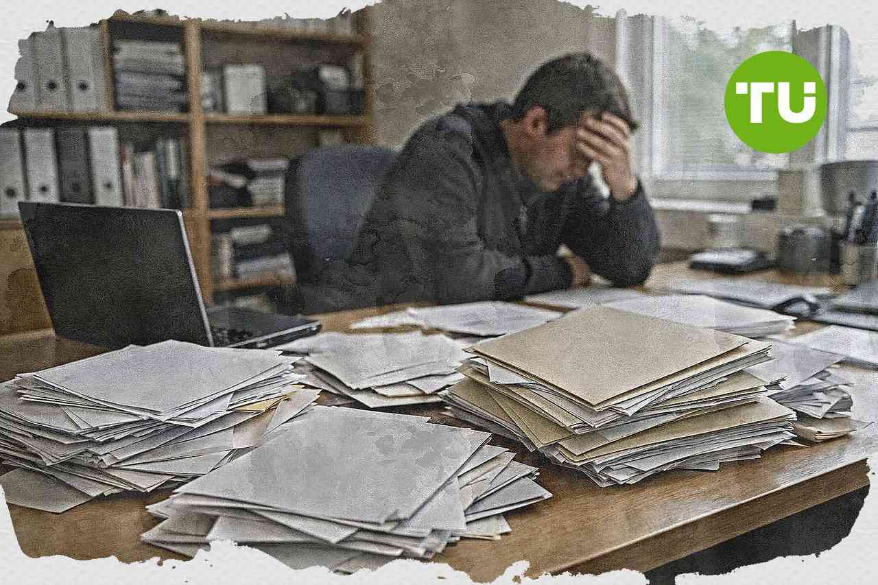 Verohallinnon EU-ilmoitusmaksut pysyvät voimassa ilman hyväksyttävää viivästyssyytä