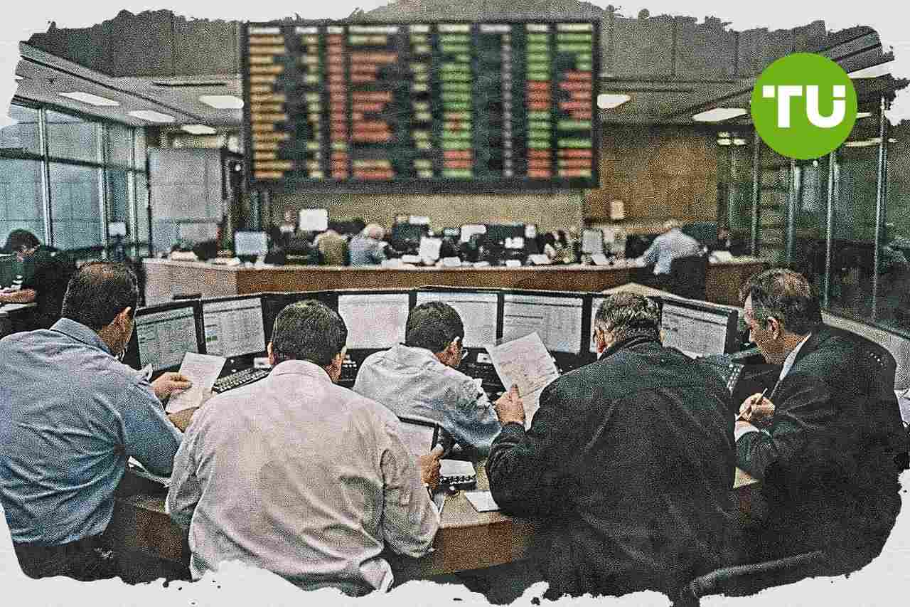 EYDAP amplía su rally bursátil en Atenas y eleva su valoración a casi 1,3 mil millones de euros