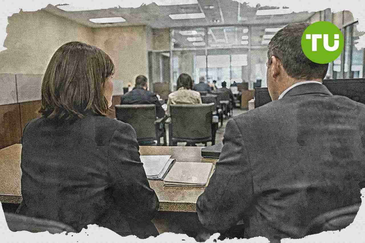 Grecia moviliza 6,25 mil millones de euros para inversiones privadas y pymes