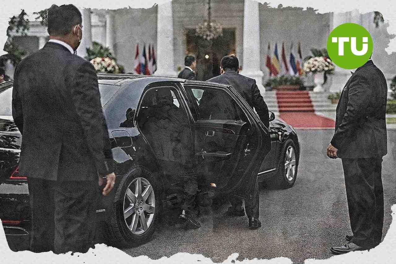 Diplomasi Indonesia bergeser ke pola delegasi di tengah kritik atas intensitas kunjungan luar negeri