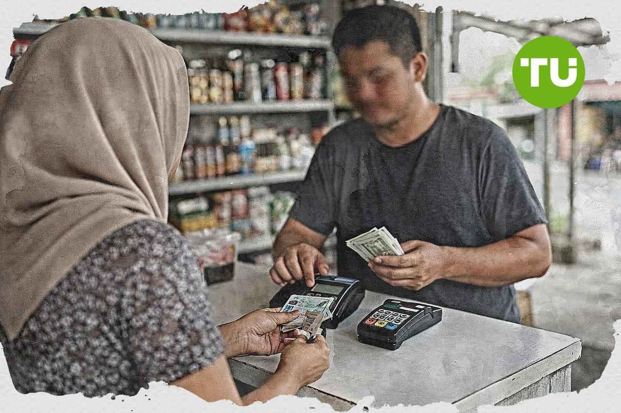 BSI perluas jaringan agen untuk dorong akses keuangan syariah di Indonesia