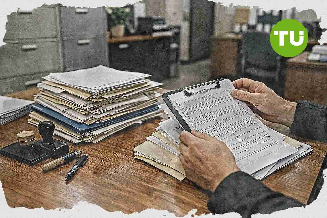 Cuatro sectores recortan complementos salariales por bajas en convenios de 2026 en España