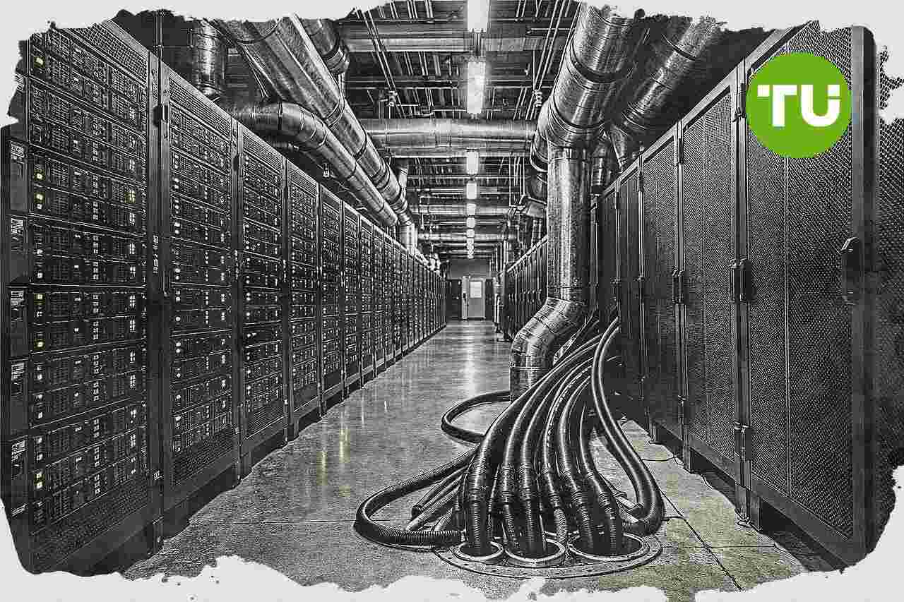 Federal Reserve minutes flag AI demand as inflation risk for 2026 rate path