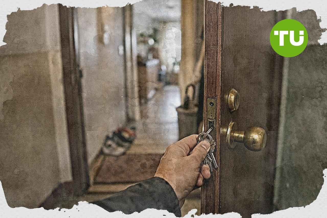 פסיקות חדשות מחדדות את מגבלות רישום המקרקעין בישראל