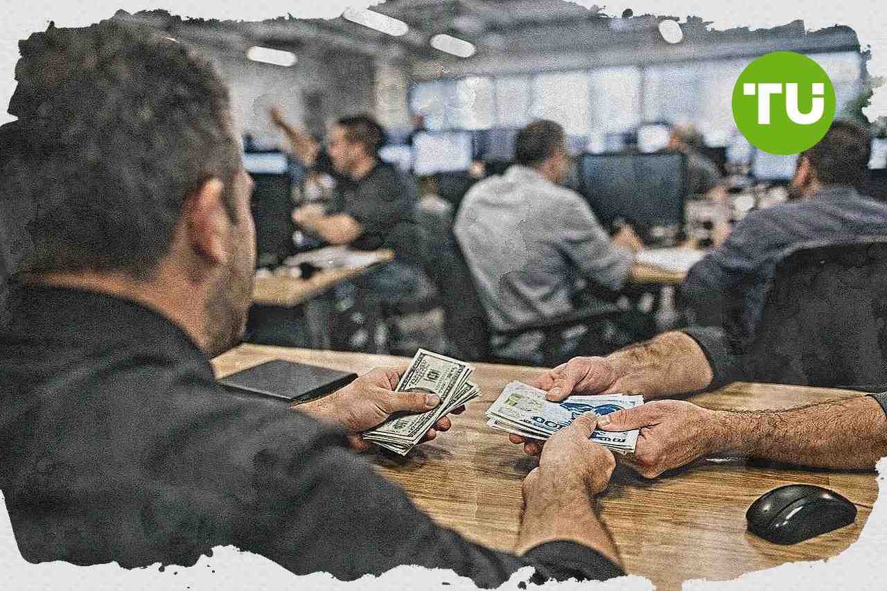 השוק המוסדי מניע את הדולר מול השקל על רקע התערבות בנק ישראל ותנודתיות גלובלית