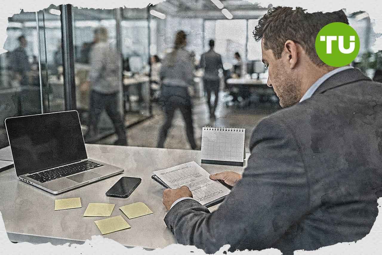 Finny impulsa software de IA para gestión patrimonial tras captar más de 20 millones de dólares