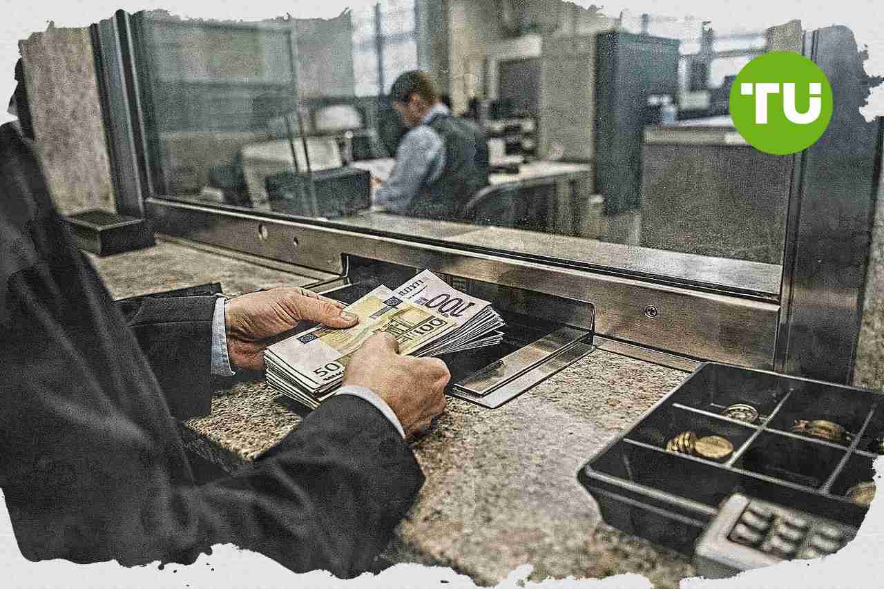 La eurozona estudia duplicar las reservas obligatorias bancarias y presiona los márgenes del sector