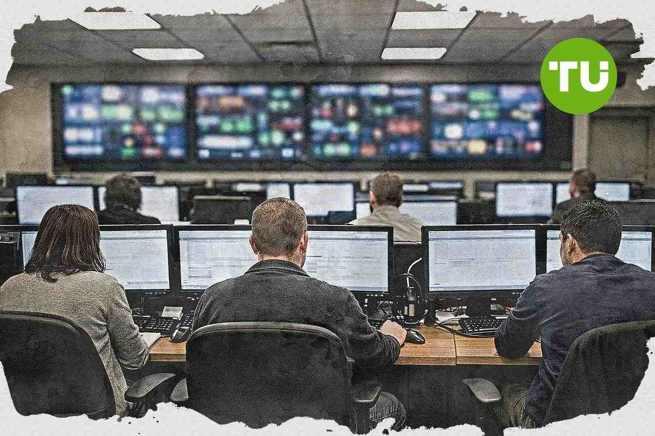 La regulación del juego en Grecia refuerza el control de un mercado que apunta a 3.800 millones de euros en GGR