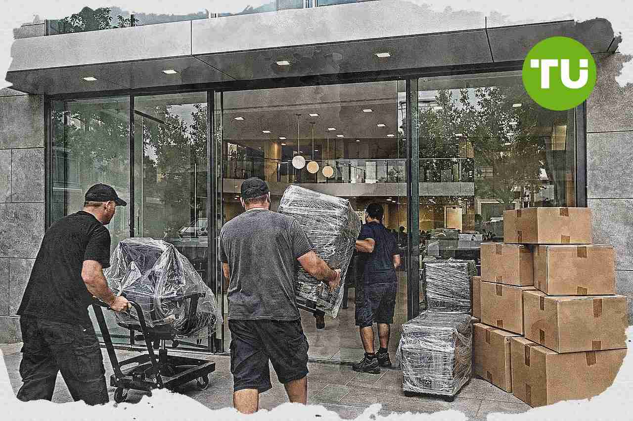 Ο όμιλος ARTION ενισχύει έσοδα και EBITDA, αυξάνει επενδύσεις για το 2026