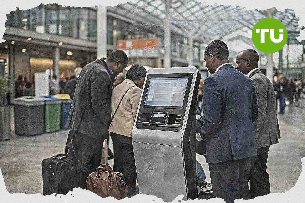 Le fiere italiane accelerano gli investimenti digitali e puntano sull’Africa