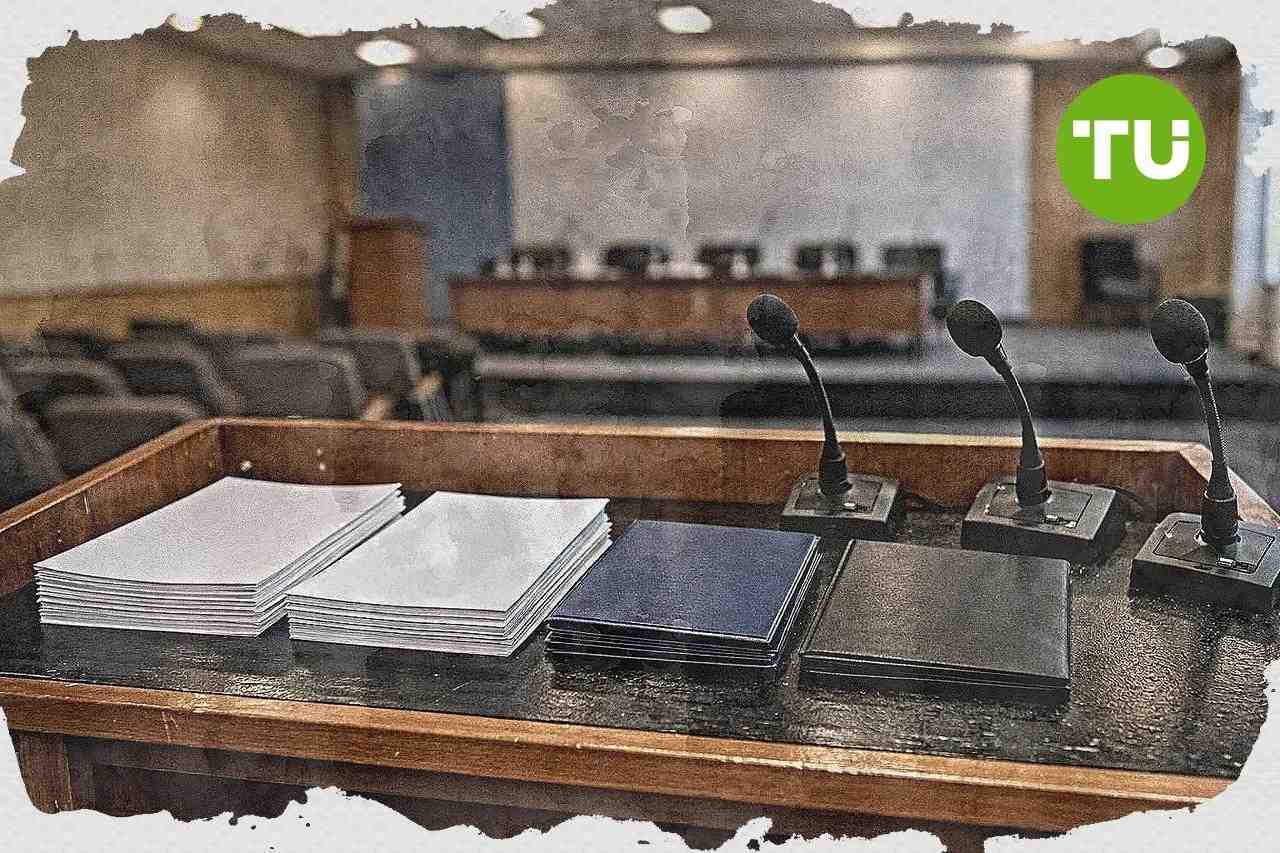 Italia, agenda economica del 9 luglio tra Eurogruppo, immobiliare ed efficienza energetica