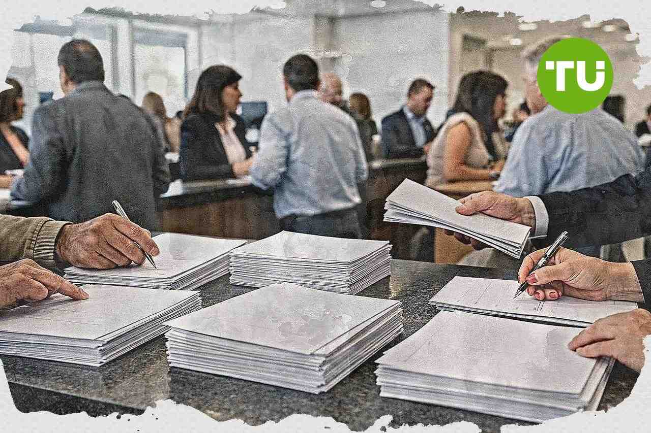 Seanergy capta 100 millones de euros en su debut con bonos en Atenas