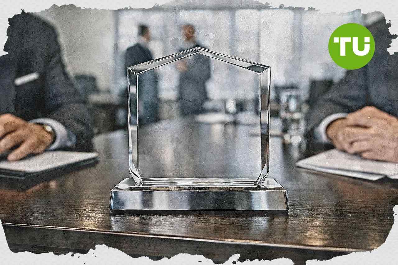 METLEN obtiene certificación ISO para gestión de conflictos de interés en Grecia