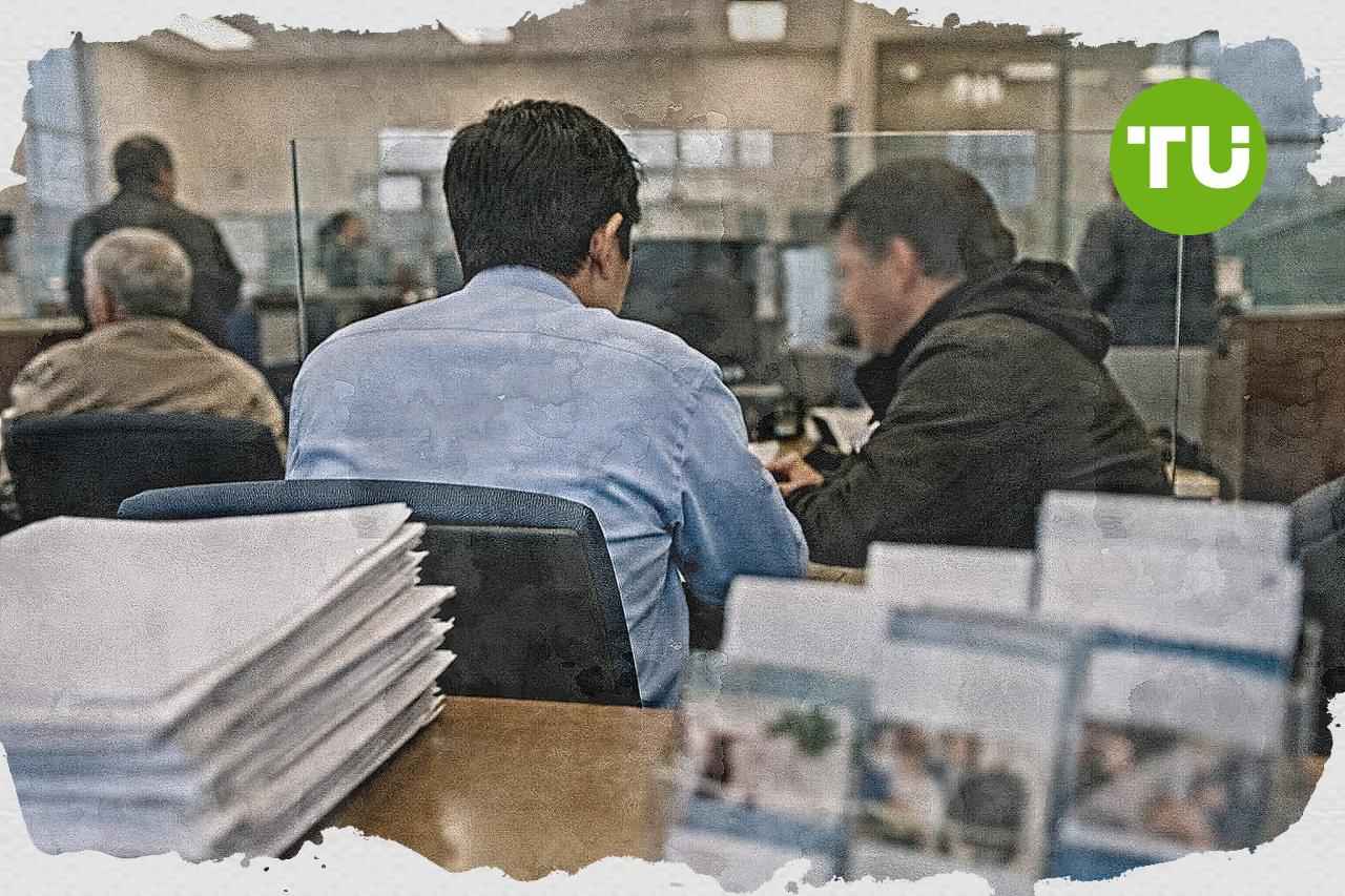 은행권, 주담대 관리 강화로 대출 문턱 높인다