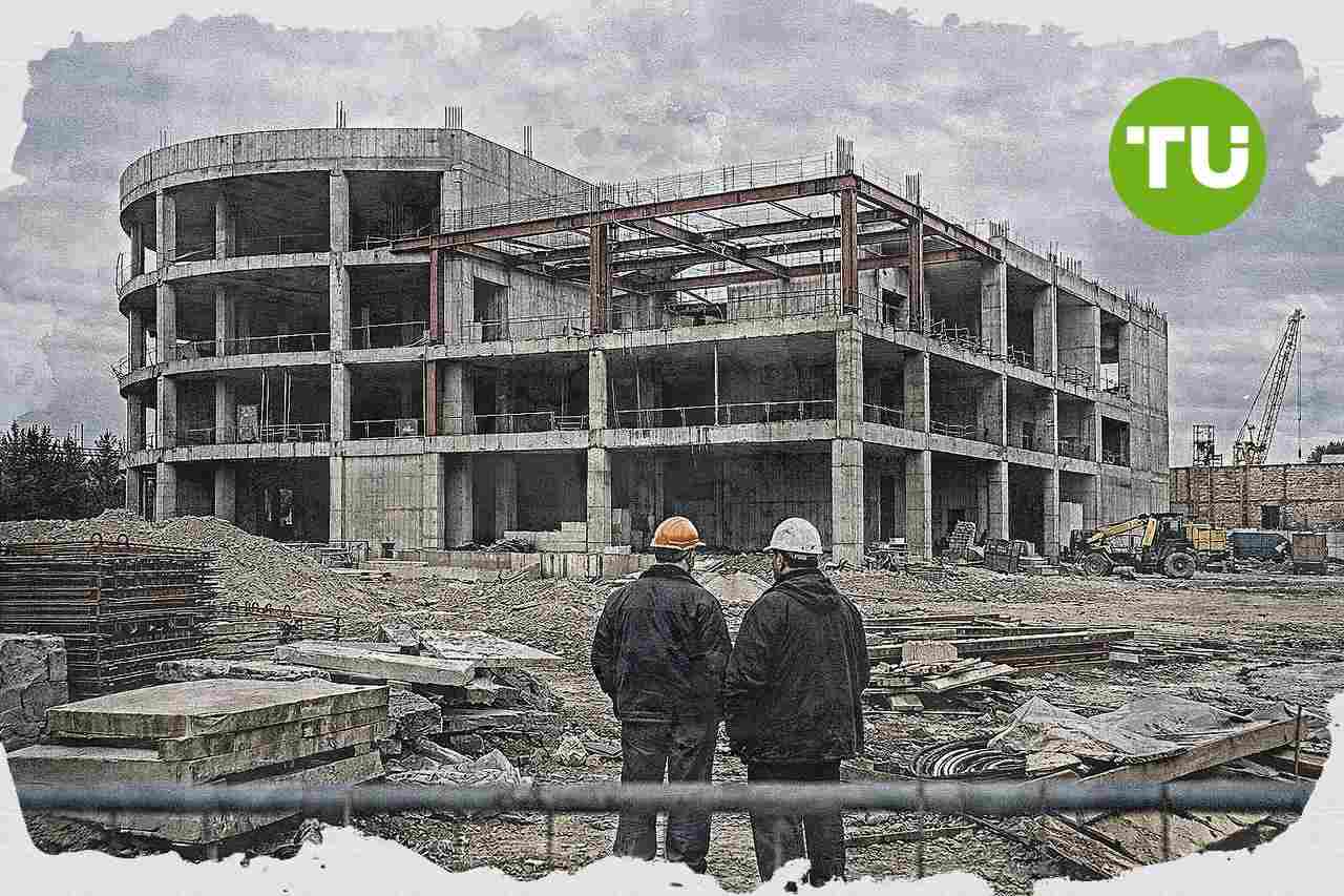Pisz zmaga się z ryzykiem wzrostu kosztów inwestycji w centrum kultury