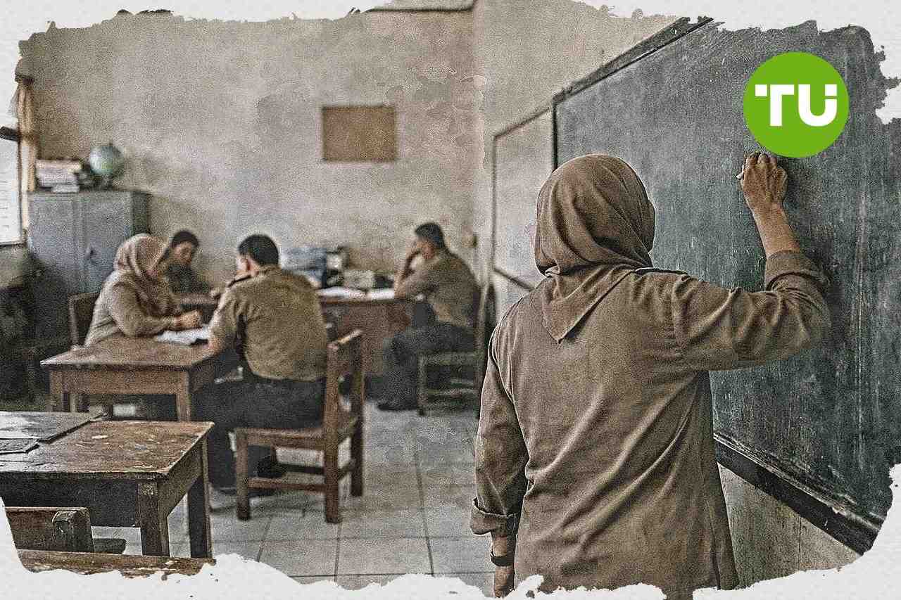 DPR desak kepastian status guru PPPK paruh waktu sebelum September 2026