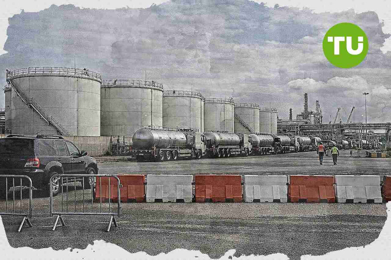 Portugal destaca energia como vantagem competitiva para localização industrial
