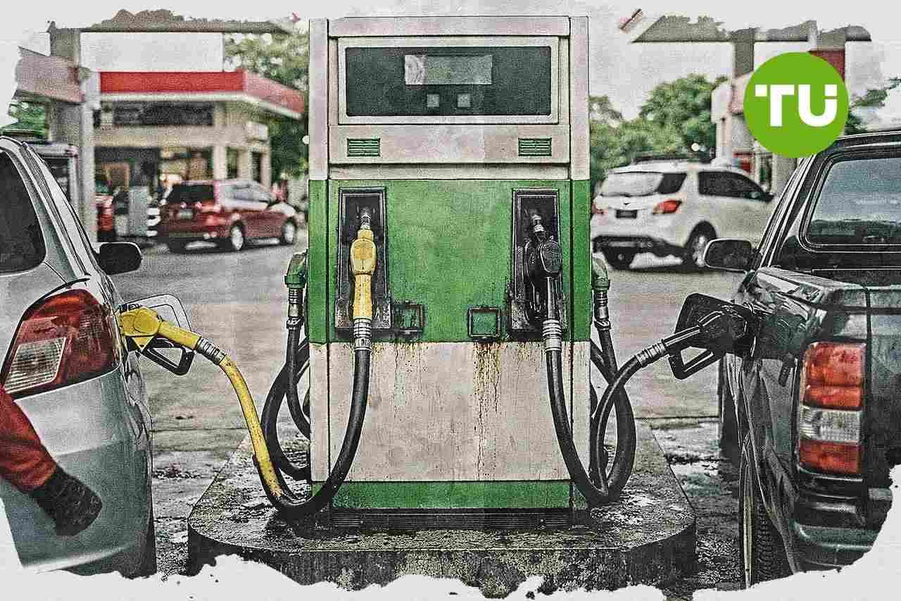 Indonesia luncurkan B50 untuk percepat transisi energi