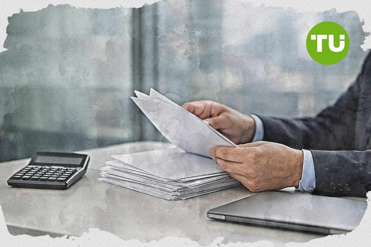 Cirsa mantiene potencial alcista y proyecta una rentabilidad por dividendo superior al 5%