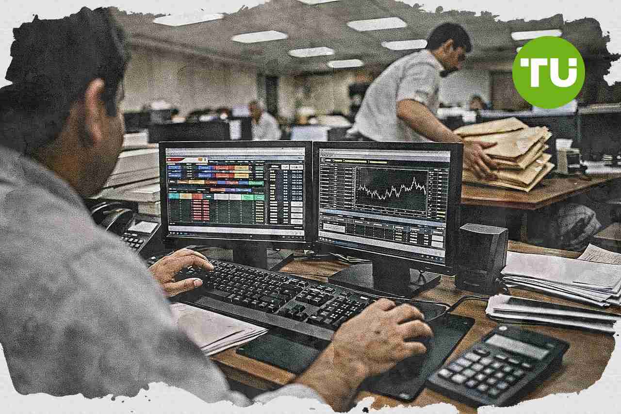 भारत सरकार 32,000 करोड़ रुपये की सरकारी प्रतिभूतियों के पुनर्निर्गम के लिए 10 जुलाई को अंडरराइटिंग नीलामी करेगी