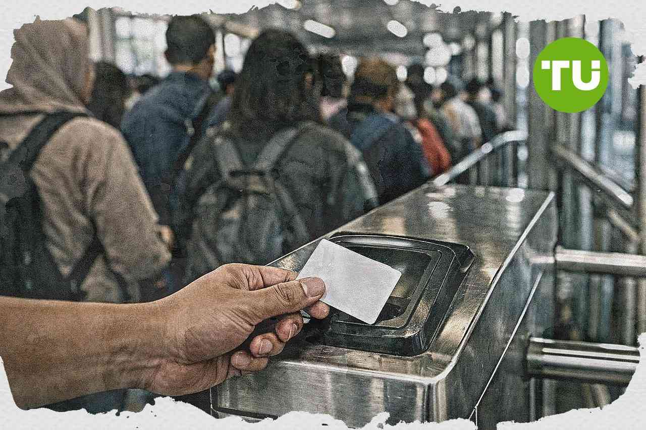 DTKJ usulkan perluasan penerima transportasi umum gratis di Jakarta saat tarif Transjakarta dikaji