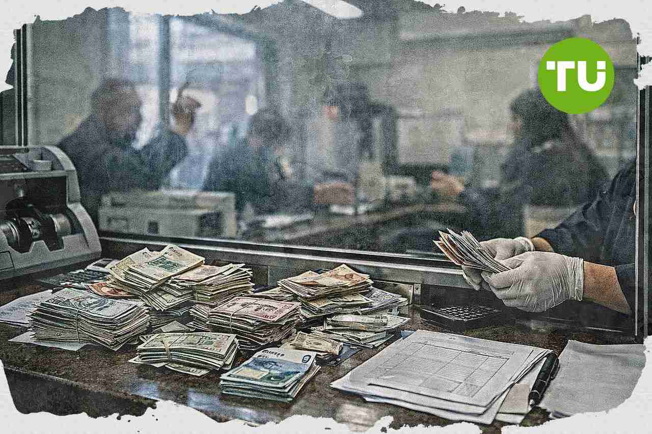 A forint korrigál az euróval szembeni esés után