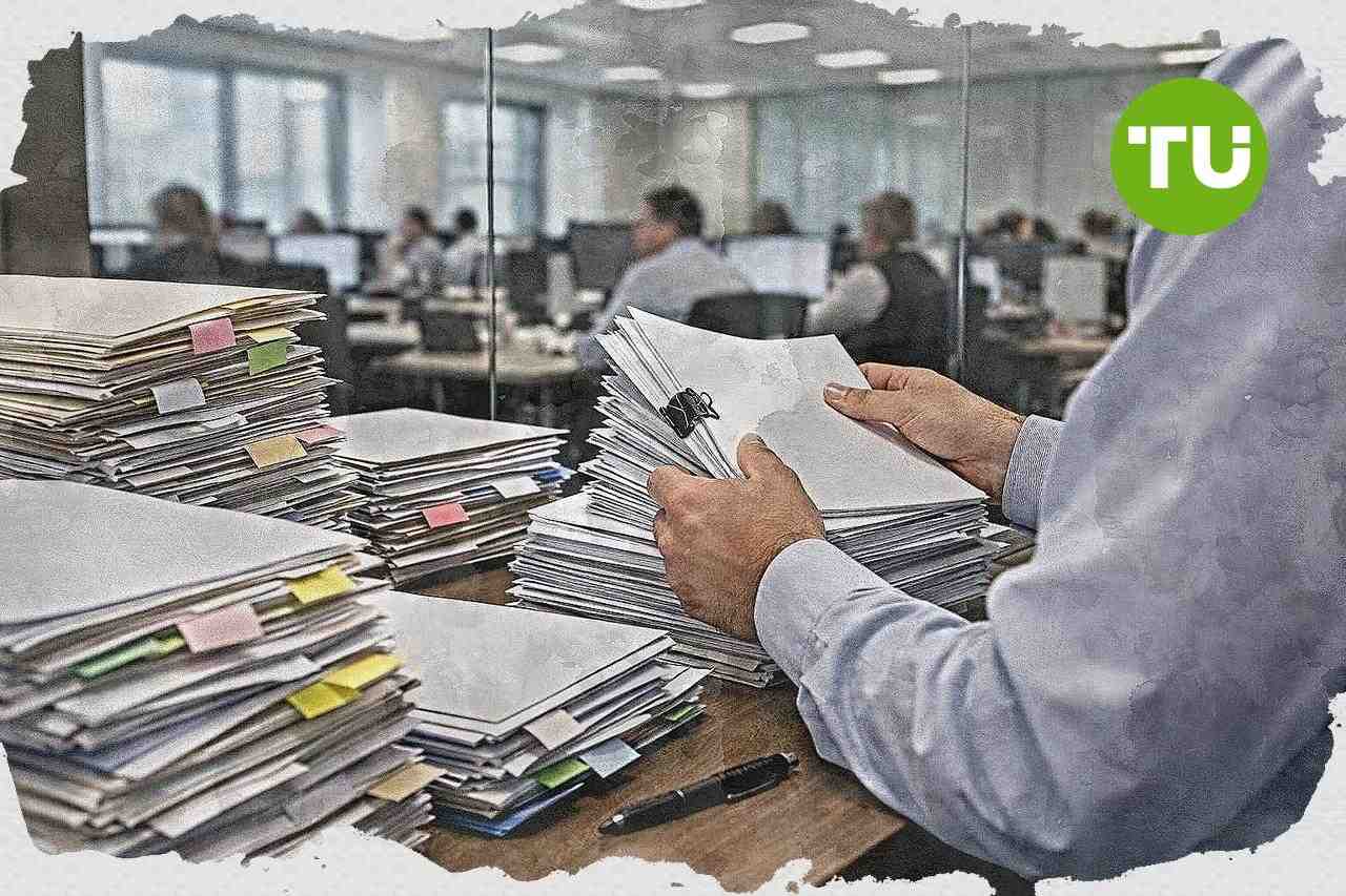 European banks expand synthetic risk transfers as capital relief demand grows