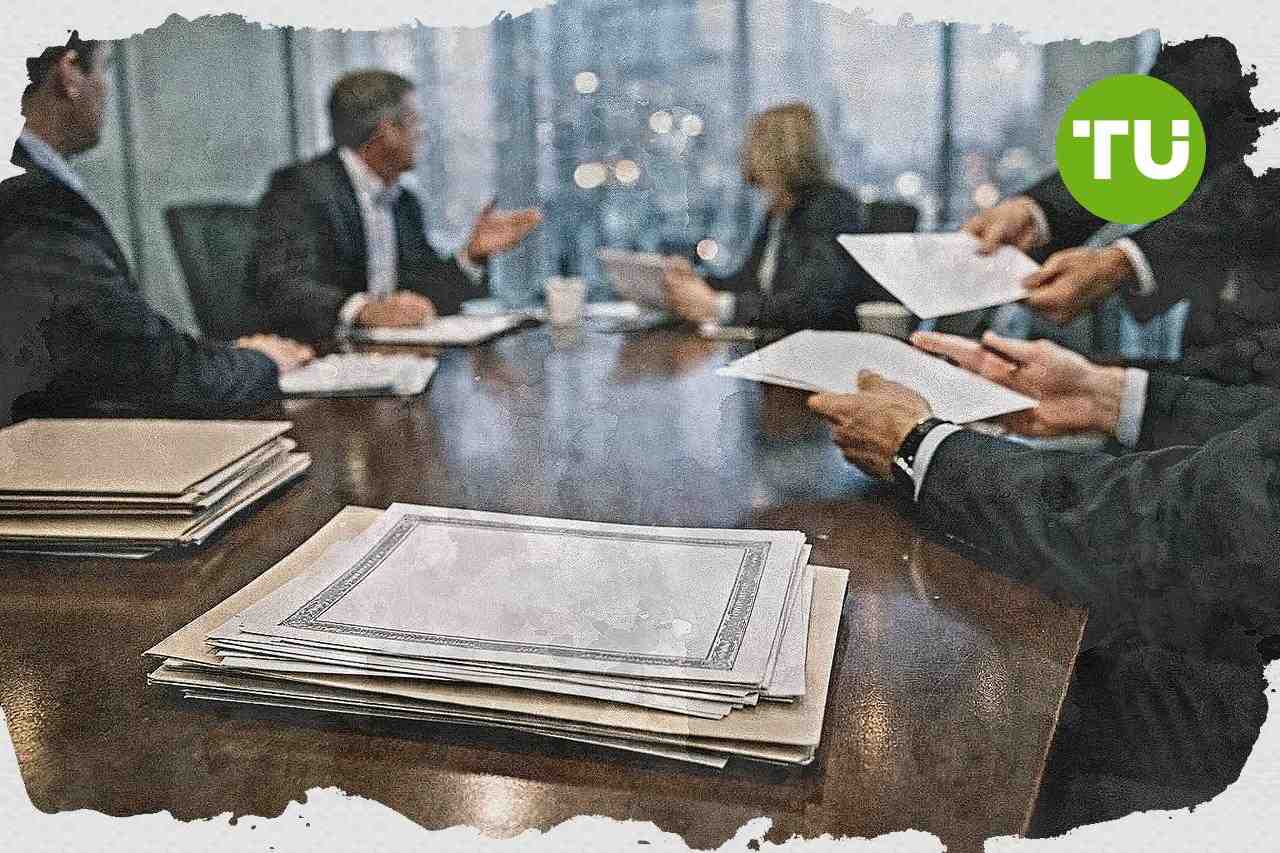Avio vara aumento di capitale riservato ad Advent e piano aggiuntivo per il management